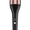 ETA | Curling Iron | Fenité ETA933790000 | Ceramic heating system | Temperature (max) 210 °C | Display LED | Black/Pink