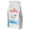Royal Canin Hypoallergenic Small Dog 3.5 kg Adult