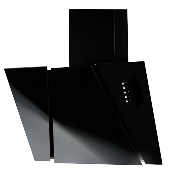 Akpo WK-4 Cetias Eco 60 Wall-mounted ...