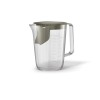 Philips Avance Collection Juicer HR1922/21, 1200W, XXL feed pipe, QuickClean | Philips