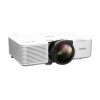 Epson EB-L690SU WUXGA 3LCD Projector/6200Lm/16:10/5000000:1, White | Epson