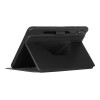 Targus Click-In case for Tab S7 | Targus