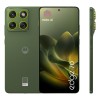Smartfon Motorola Edge 70 12/512GB Pantone Bronze Green