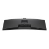Dell P3426WEB | 34 