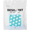 PETKIT | Dessicant for Fresh Element, 5 pcs