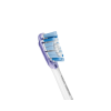 Philips | Standard Sonic Toothbrush Heads | HX9052/17 Sonicare G3 Premium Gum Care | Heads | For adults and children | Number of brush heads included 2 | Number of teeth brushing modes Does not apply | Sonic technology | White