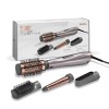 BaByliss Air Style 1000 Hair styling kit Warm Black, Copper, Palladium 1000 W 98.4" (2.5 m)