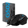 Logitech G G502 HERO High Performance Gaming Mouse