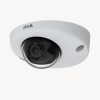 NET CAMERA P3925-R M12 1080P/01933-001 AXIS