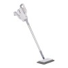 Blaupunkt multifunction steam mop STM601