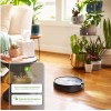 Cleaning Robot iRobot Roomba j7+ (7558)