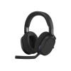 Fractal Design Wireless Gaming Headset | Scape | Built-in microphone | Bluetooth | Dark