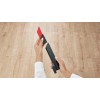 Bosch BHZUKYD vacuum accessory/supply Nozzle Handheld vacuum