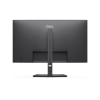 Dell P2726H | 27 