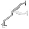 MONITOR ACC DESK MOUNT 17-32