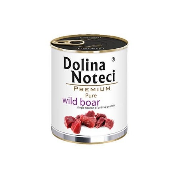 DOLINA NOTECI Premium Pure rich in ...