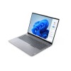 Lenovo | ThinkBook 16 ARP | Arctic Grey | 16 