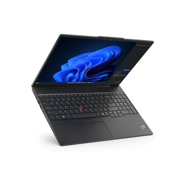 LENOVO TP E16 G2 R5 7535HS ...