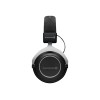 Beyerdynamic | Amiron | Wireless | On-Ear | Wireless | Black