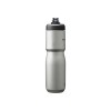 Bidon CamelBak Podium Insulated Steel 650ml, Stainless