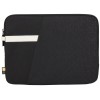 Case Logic | IBRS211 | Ibira Laptop Sleeve | Sleeve | Black