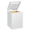 Chest freezer WHIRLPOOL WHS14222