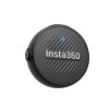 ACTION CAM ACC MIC AIR/CINSABWA/CINSABWB INSTA360