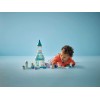 LEGO DUPLO 10455 Anna and Elsa's Frozen Castle Party