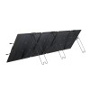 SOLAR PANEL 220W/5015301002 ECOFLOW