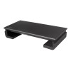 LOGILINK BP0141 Tabletop monitor riser