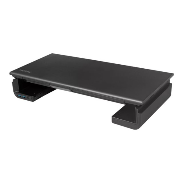 LOGILINK BP0141 Tabletop monitor riser