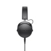 Beyerdynamic | Studio Headphones | DT 700 PRO X | Over-Ear | Yes | Black