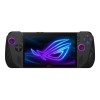 ASUS ROG Ally RC72LA-NH011W Z1_EXTRE/0001DA/24G/WOK/1ANH/WOC/WAE/G2 | Asus