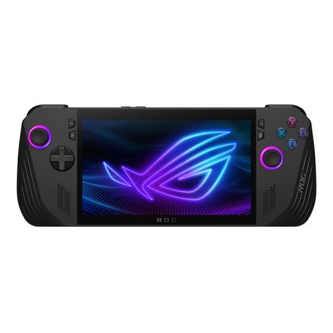 ASUS ROG Ally RC72LA-NH011W Z1_EXTRE/0001DA/24G/WOK/1ANH/WOC/WAE/G2 | Asus