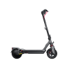 Segway | MAX G3 E | eKickScooter | 2000 W | Up to 25 km/h | 11 