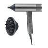 Severin HT 0169 hair dryer 2000 W Anthracite