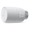 SMART VALVE THERMOSTATIC KASA/KE100 TP-LINK