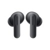 OnePlus Buds 4 Gray