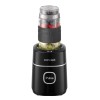 Blender kielichowy Smoothie 700W SM3490 CONCEPT