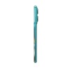 Motorola edge 60 fusion 16.9 cm (6.67") Dual SIM Android 15 5G USB Type-C 8 GB 256 GB 5200 mAh Turquoise