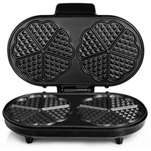 Tristar | Waffle maker | WF-2120 ...