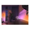 Smart Lightstrip|PHILIPS|20 Watts|1800 Lumen|White|929002994901