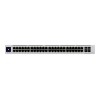 UBIQUITI USW-PRO-48-POE Switch 48Port