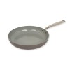 Patelnia 26 cm MAESTRO MR-1209-26