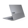 Lenovo TB 14 G7 Ultra 5 125U 14" 16GB 512GB WUXGA W11P