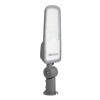 Lamp|OLLO|Power consumption 60 Watts|Luminous flux 8400 Lumen|4000 K|AC100-277V, 50-60Hz|VS702-60W