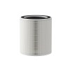 AIR PURIFIER FILTER/DVJ1 DREAME