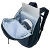 Thule | Laptop Backpack Chasm | Fits up to size 17 