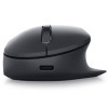 MOUSE USB OPTICAL MS900/570-BBCB DELL