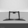 MONITOR ACC DESK MOUNT 17-35
